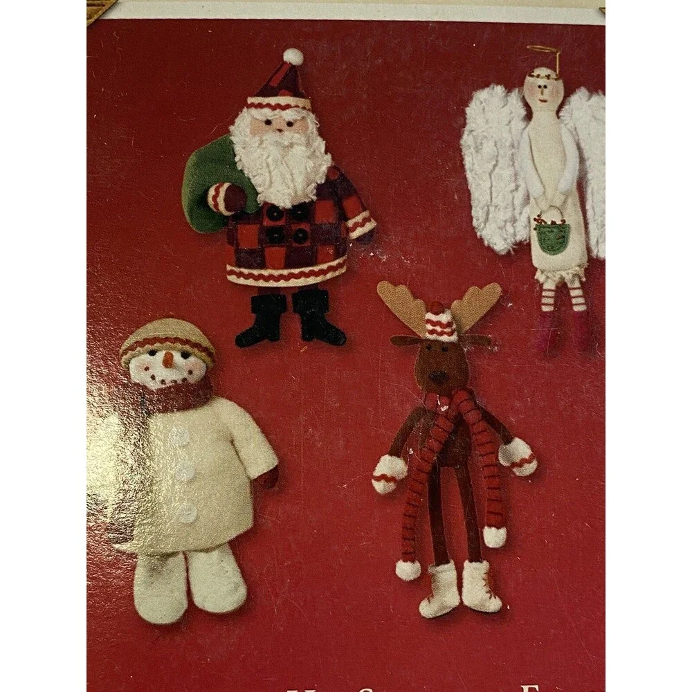Hallmark celebrate holiday